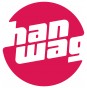 Hanwag TATRA II WIDE GTX 3 Season Bushcraft, Hiking, Trekking Boot Sizes 6-13 Brown